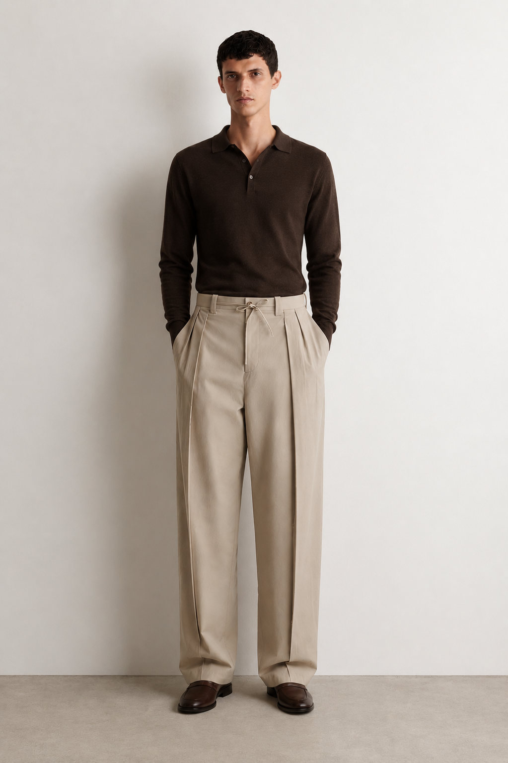 Uomo