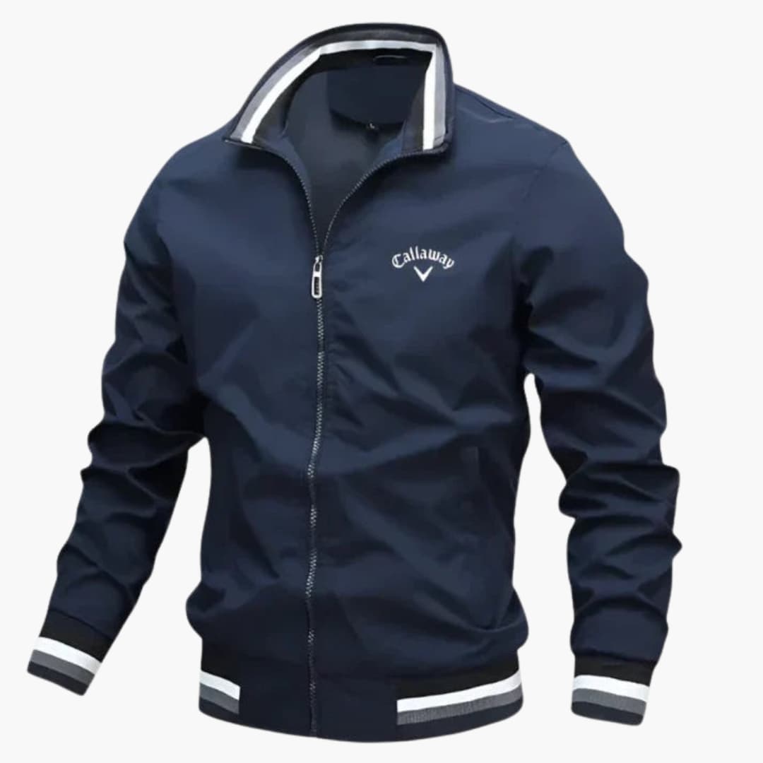 Giacca premium