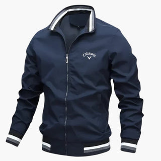 Giacca premium