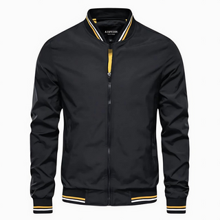 Giacca antivento
