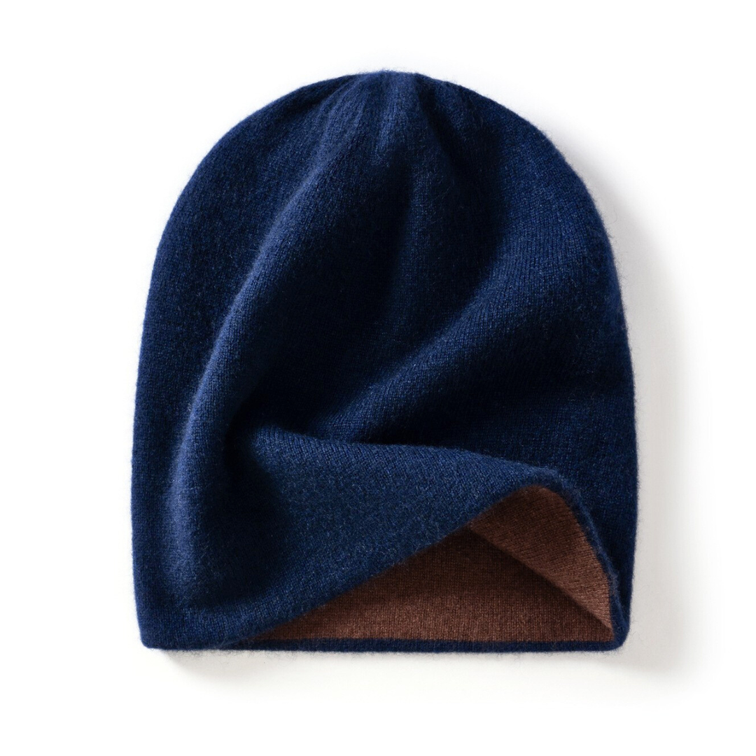 Aspen | Berretto in Cashmere