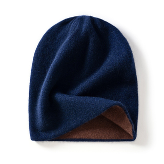 Aspen | Berretto in Cashmere