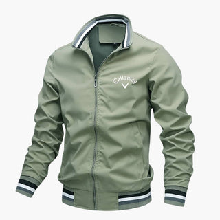 Giacca premium