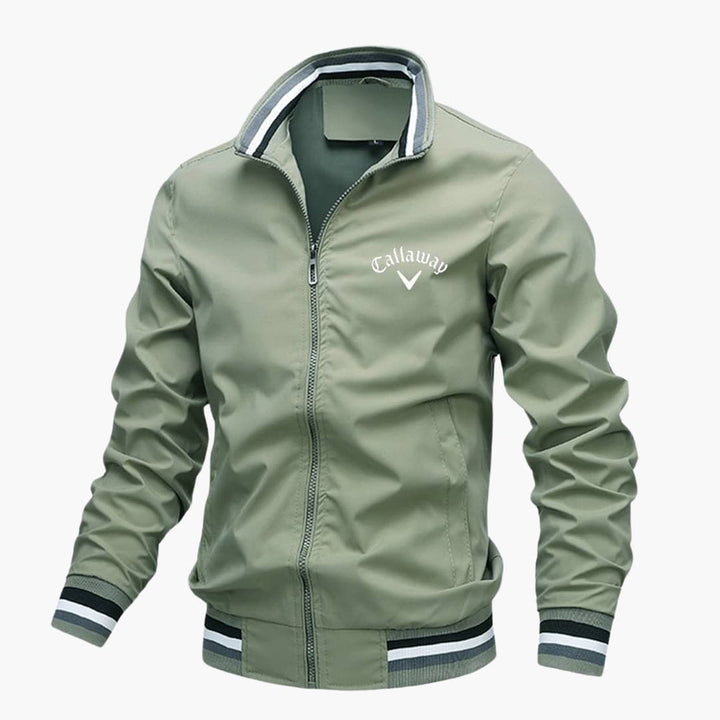 Giacca premium