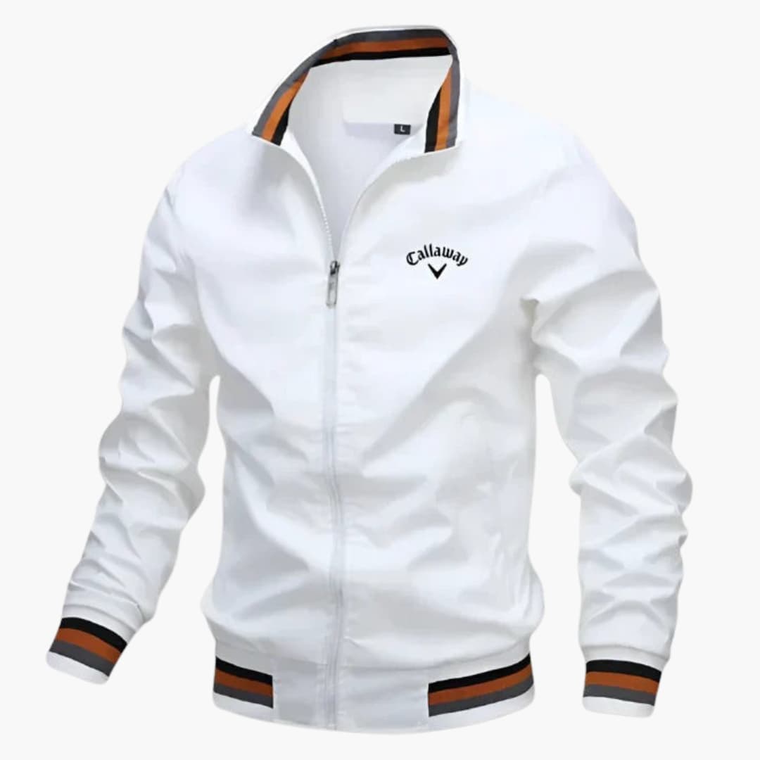 Giacca premium