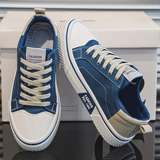 Sneakers casual e confortevoli
