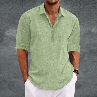 Camicia Elegante