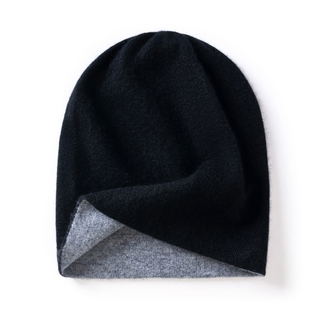 Aspen | Berretto in Cashmere