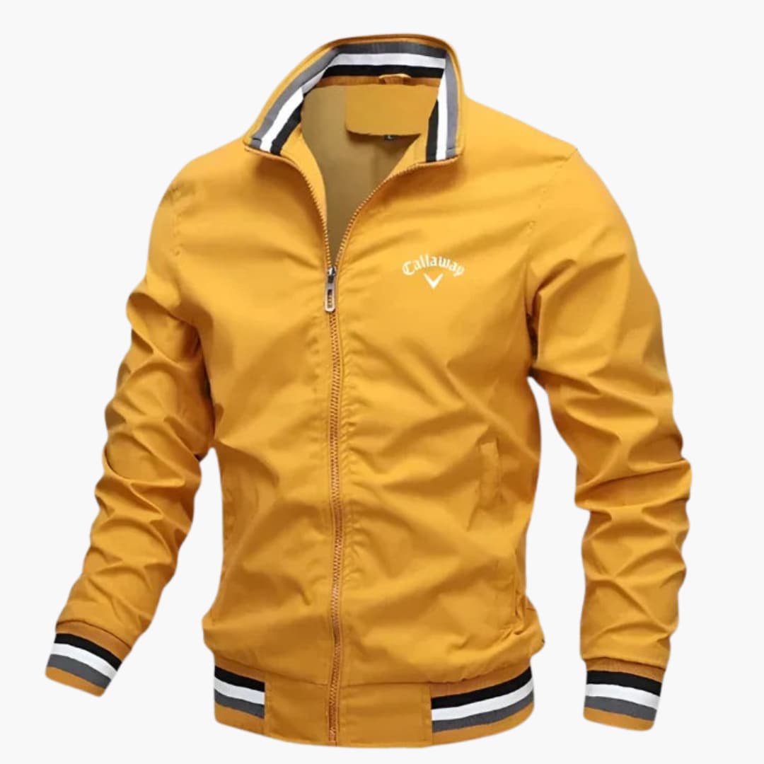 Giacca premium