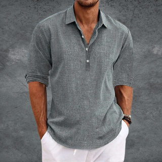 Camicia Elegante