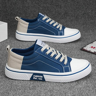 Sneakers casual e confortevoli