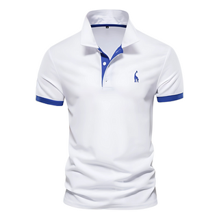 Polo premium casual