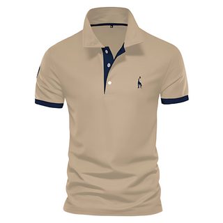 Polo premium casual
