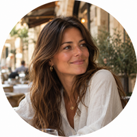 Giulia Conti