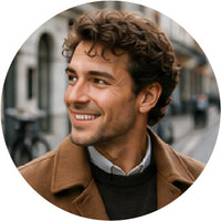 Davide Lombardi