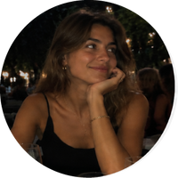 Elisa Romano