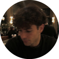 Federico Marino