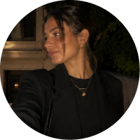 Giulia Ferri