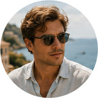 Luca Moretti