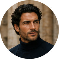 Marco Romano