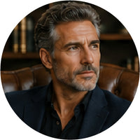 Matteo Ferrari
