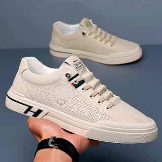 Scarpe casual