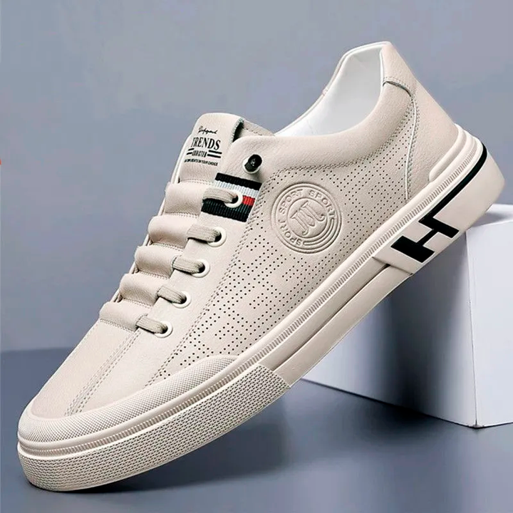 Scarpe casual