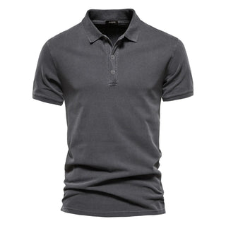 Polo Uomo