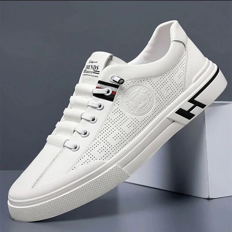 Scarpe casual