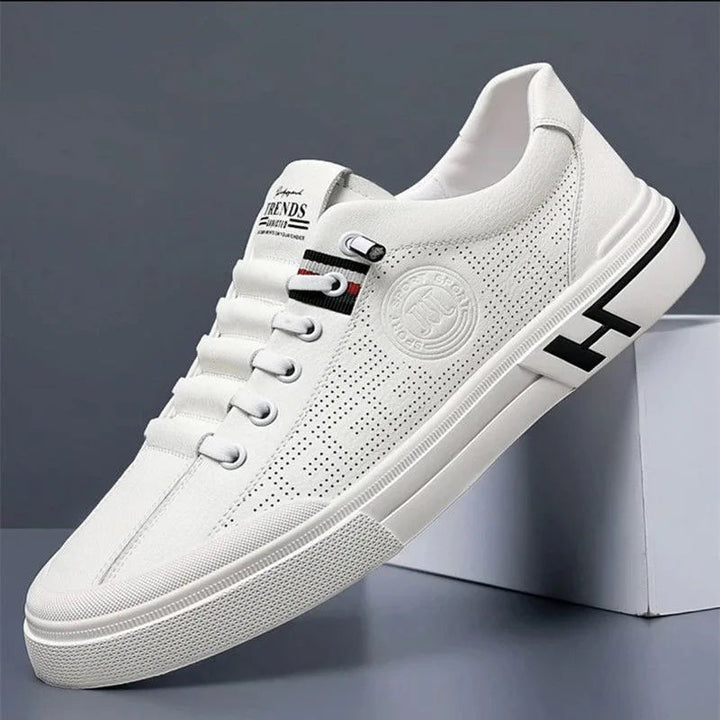 Scarpe casual