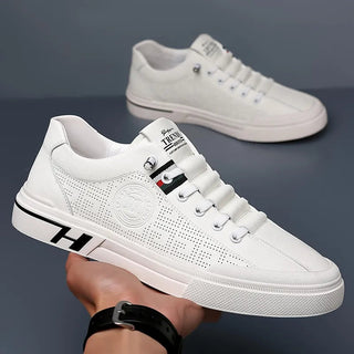 Scarpe casual