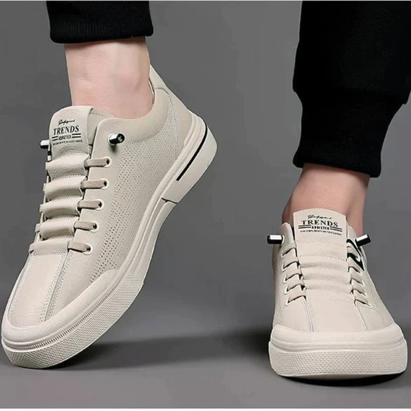 Scarpe casual