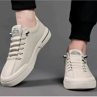 Scarpe casual