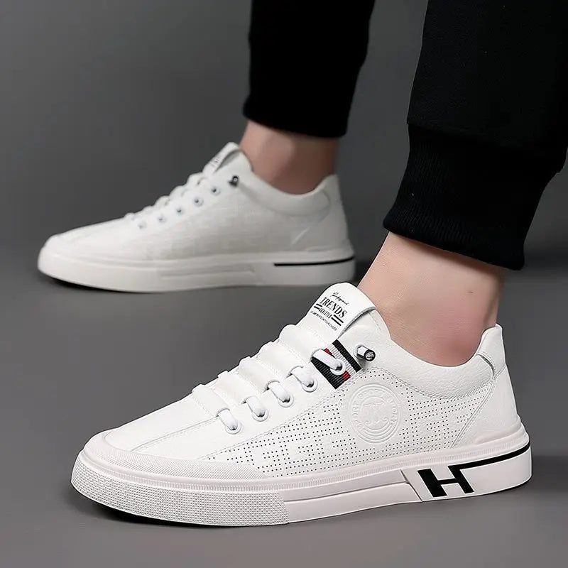 Scarpe casual