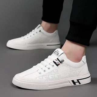 Scarpe casual