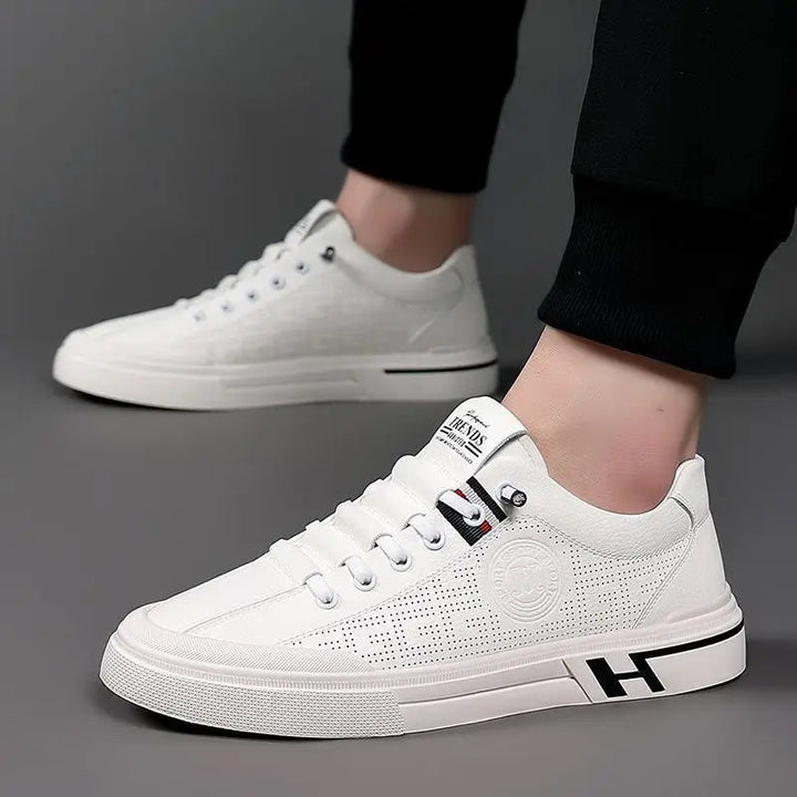 Scarpe casual
