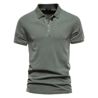 Polo Uomo