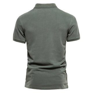 Polo Uomo