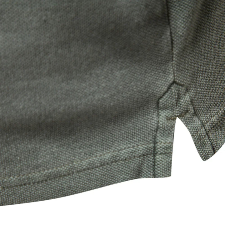 Polo Uomo