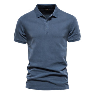 Polo Uomo