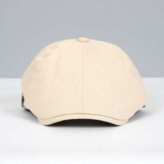 Cappello Classico