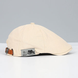 Cappello Classico