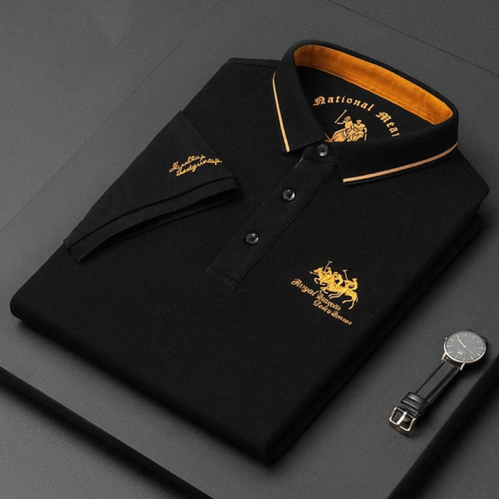 Polo di lusso