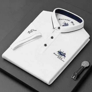 Varel | Polo di lusso
