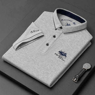 Polo di lusso