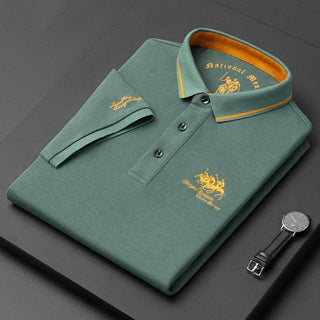 Polo di lusso