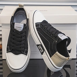 Sneakers casual e confortevoli