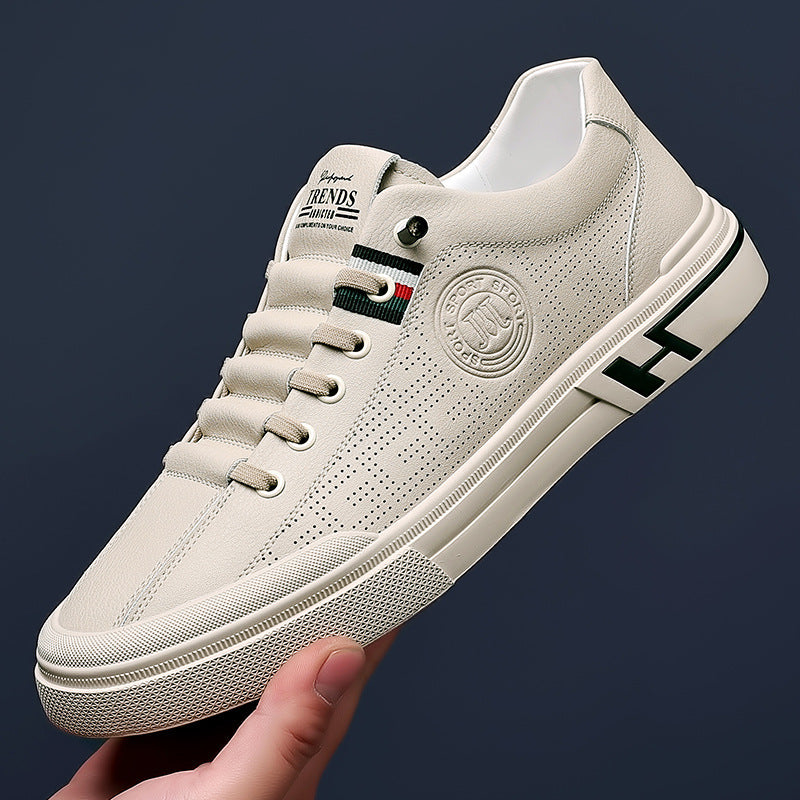 Scarpe casual