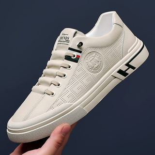 Scarpe casual