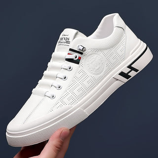 Scarpe casual